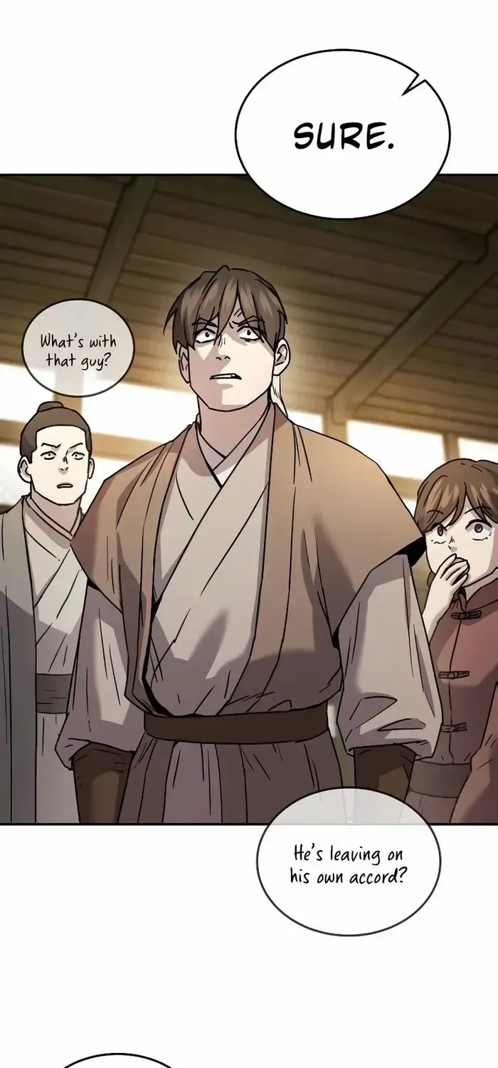 Read Absolute Dominion chapter 9 image 52 on Lezhin