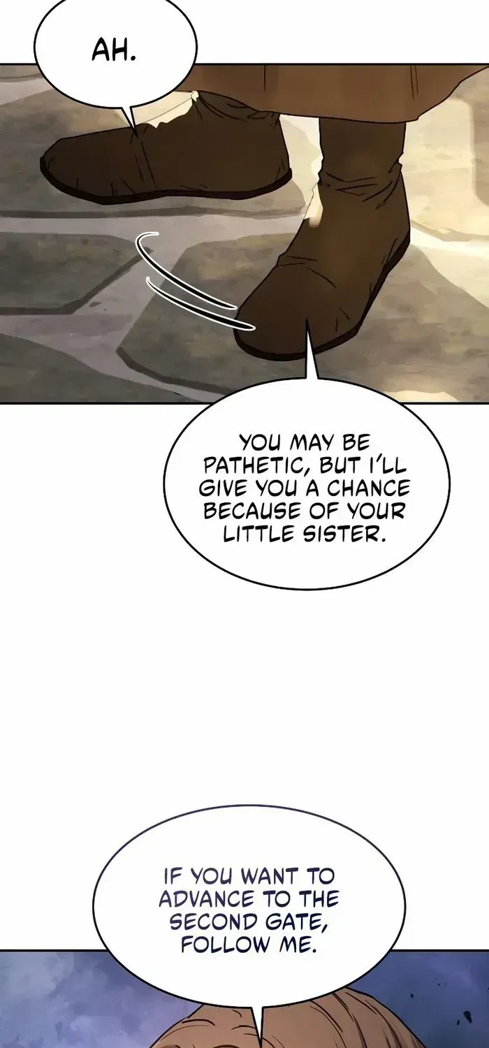 Read Absolute Dominion chapter 9 image 53 on Lezhin
