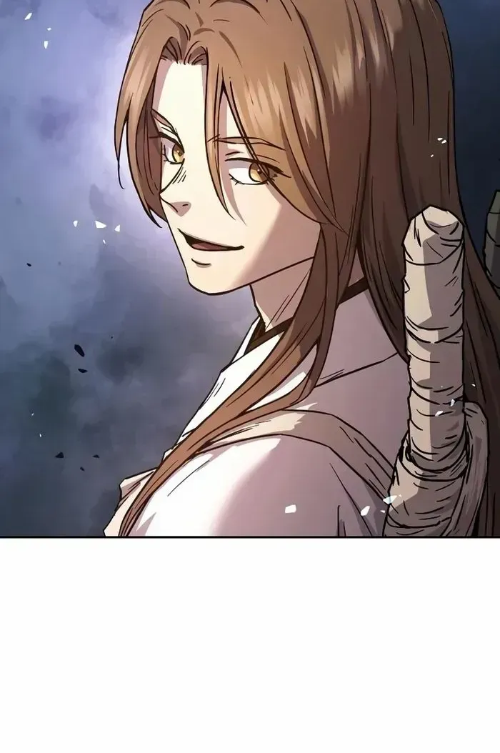 Read Absolute Dominion chapter 9 image 54 on Lezhin