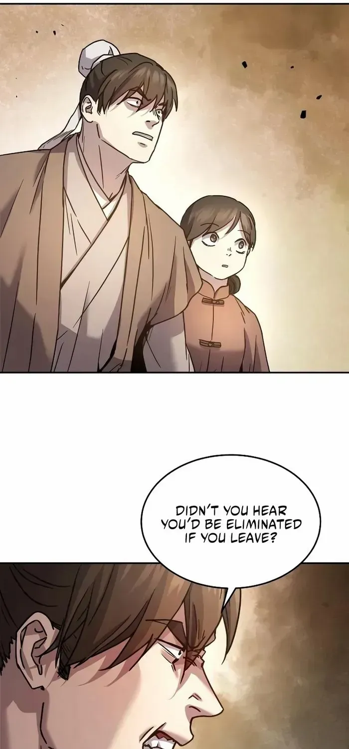 Read Absolute Dominion chapter 9 image 55 on Lezhin