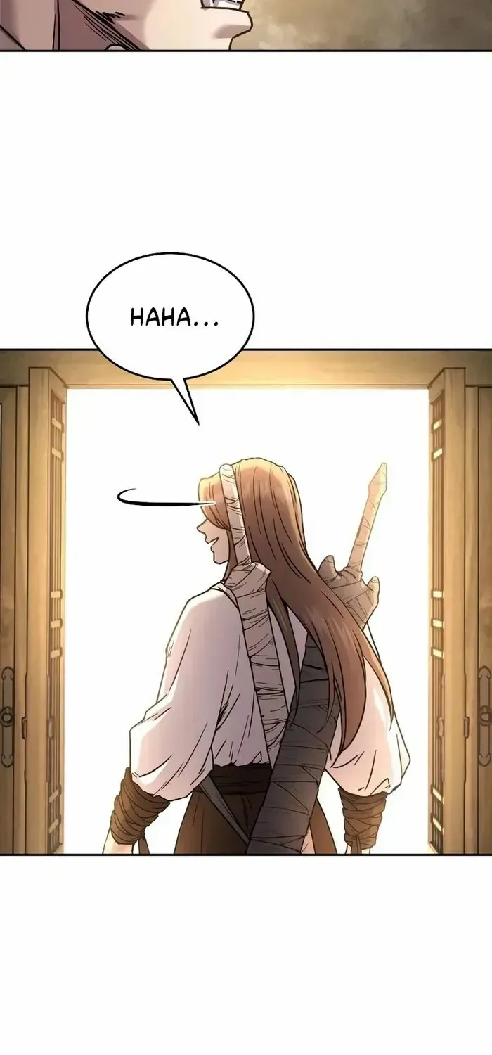 Read Absolute Dominion chapter 9 image 56 on Lezhin