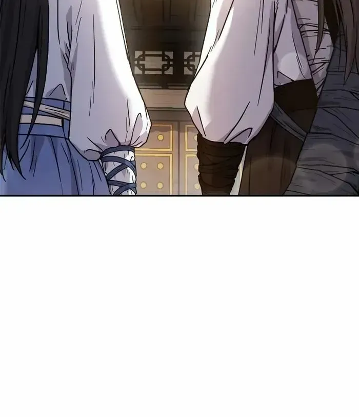 Read Absolute Dominion chapter 9 image 60 on Lezhin