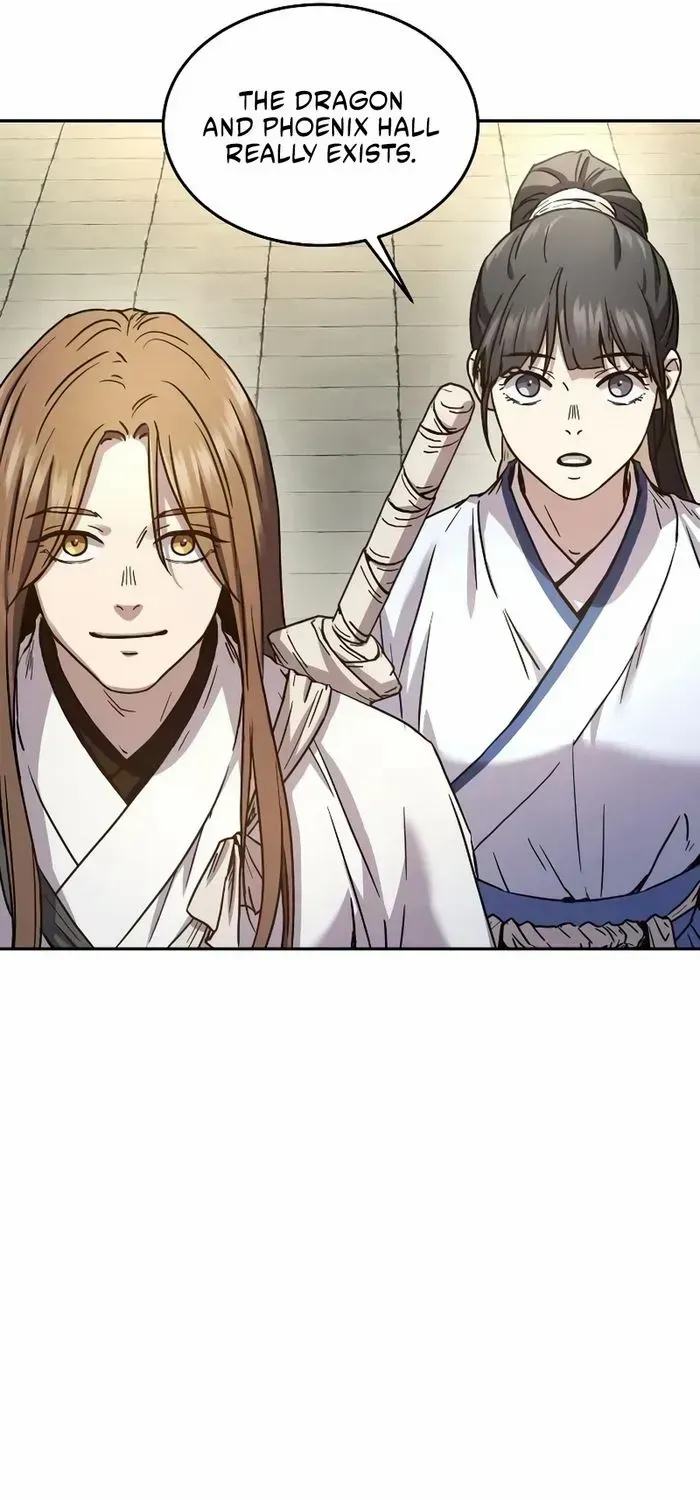 Read Absolute Dominion chapter 9 image 61 on Lezhin