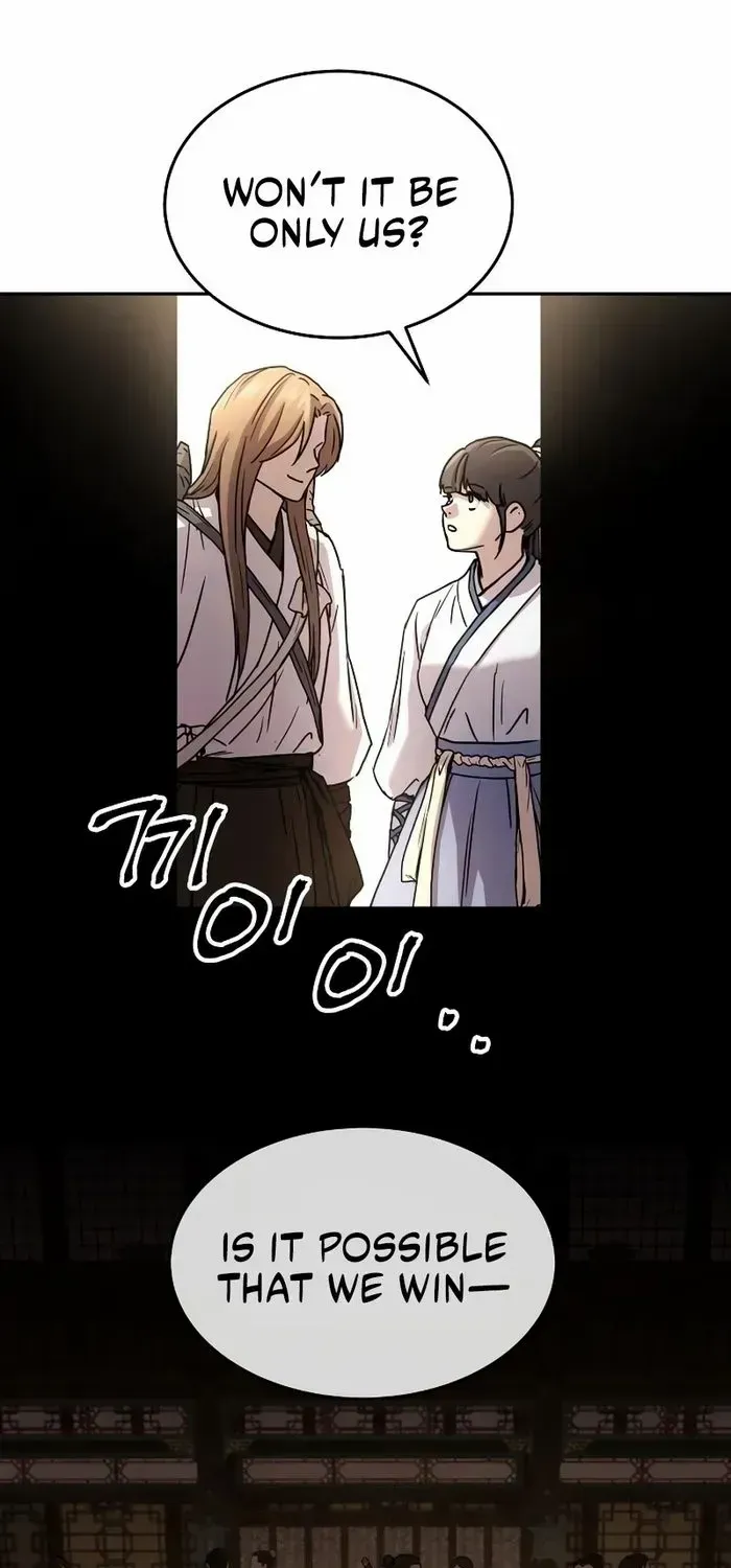 Read Absolute Dominion chapter 9 image 63 on Lezhin