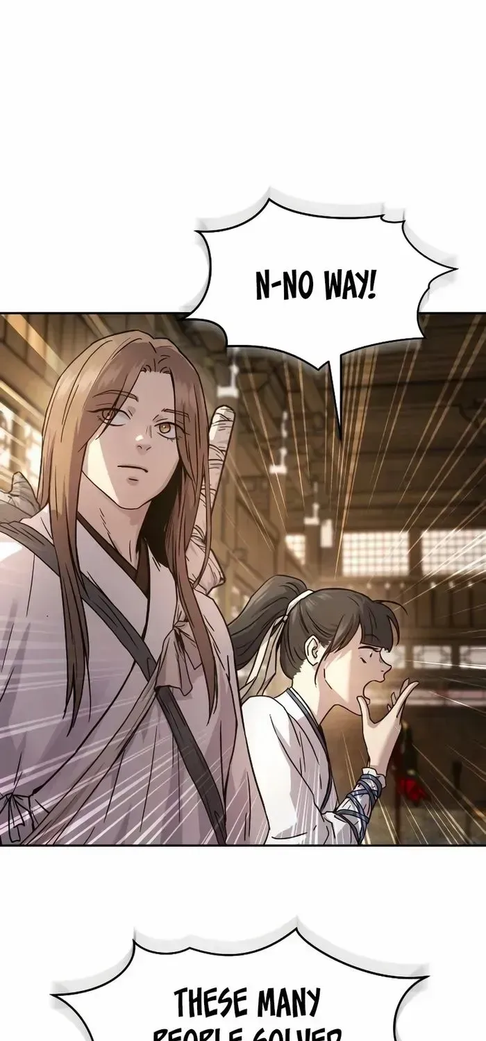 Read Absolute Dominion chapter 9 image 65 on Lezhin