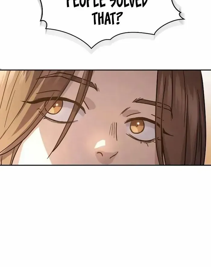 Read Absolute Dominion chapter 9 image 66 on Lezhin