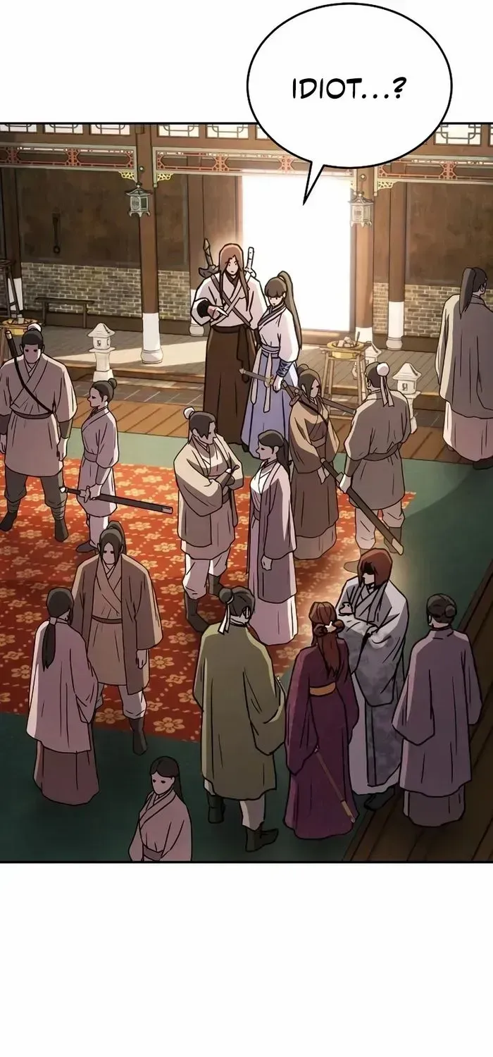 Read Absolute Dominion chapter 9 image 67 on Lezhin