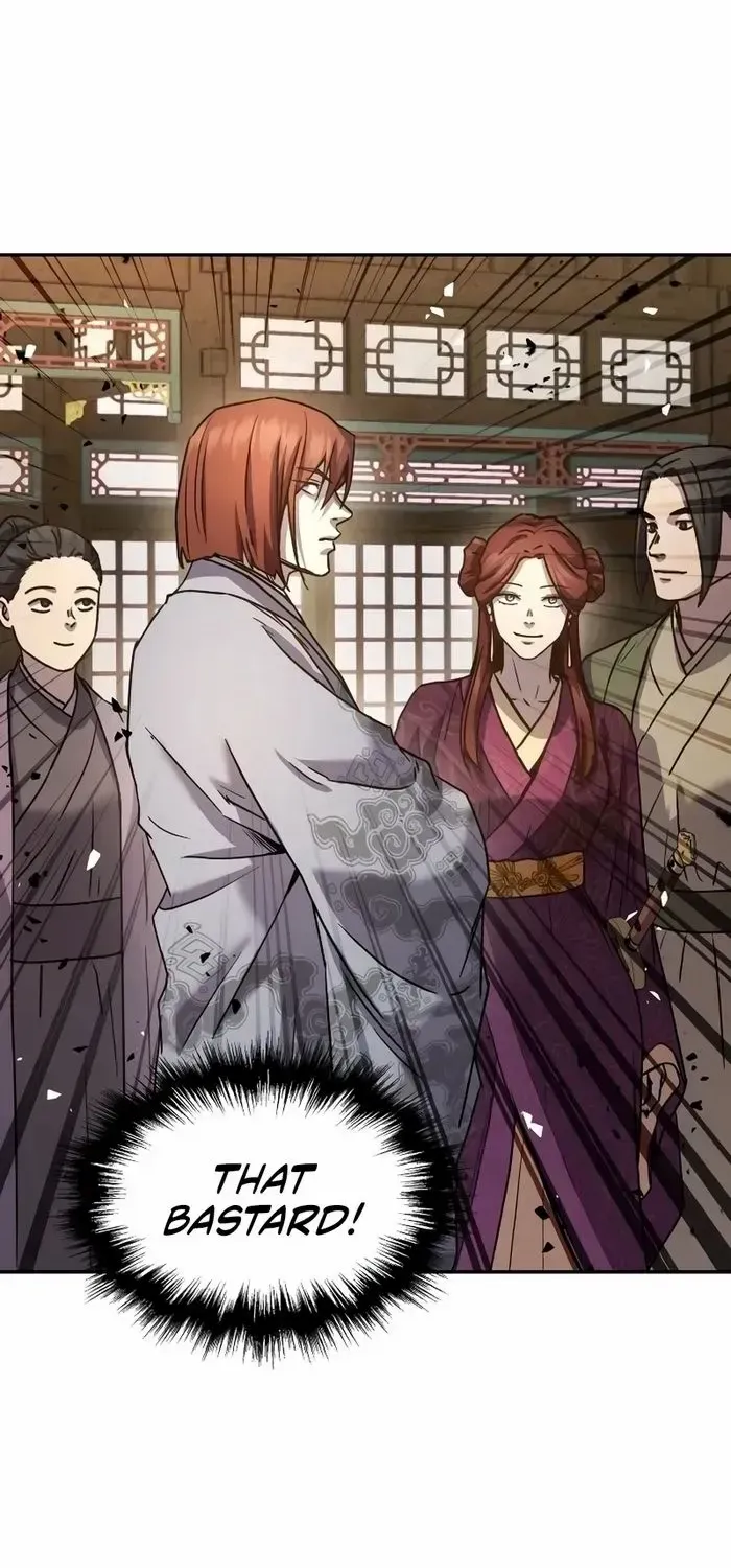 Read Absolute Dominion chapter 9 image 68 on Lezhin