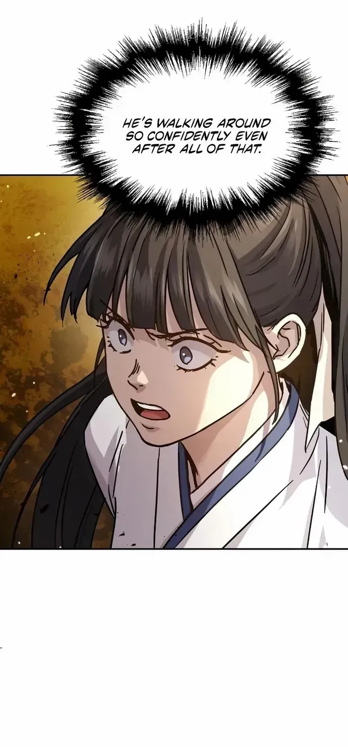 Read Absolute Dominion chapter 9 image 69 on Lezhin