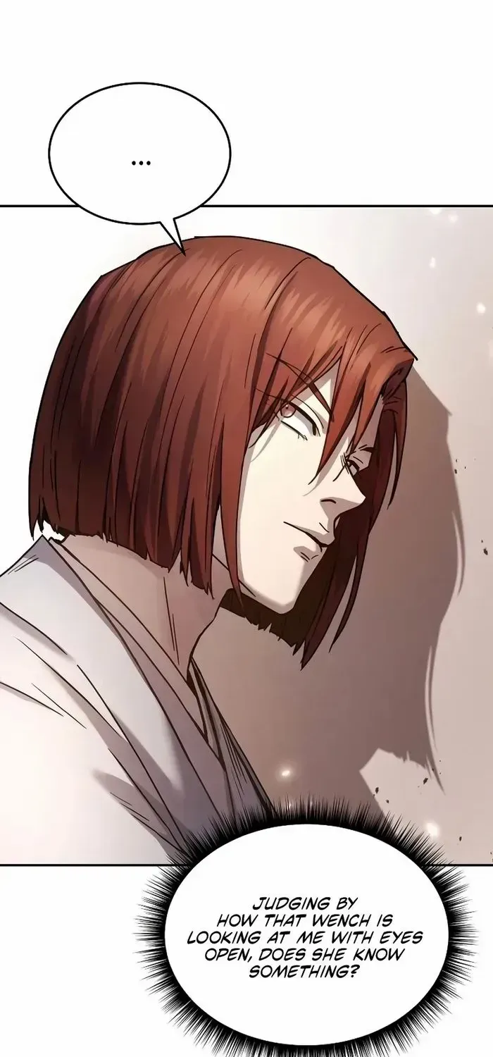 Read Absolute Dominion chapter 9 image 70 on Lezhin