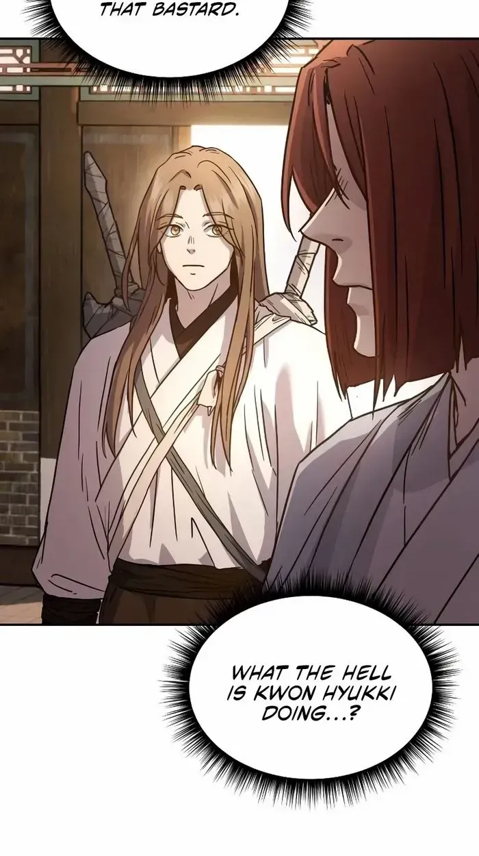 Read Absolute Dominion chapter 9 image 72 on Lezhin