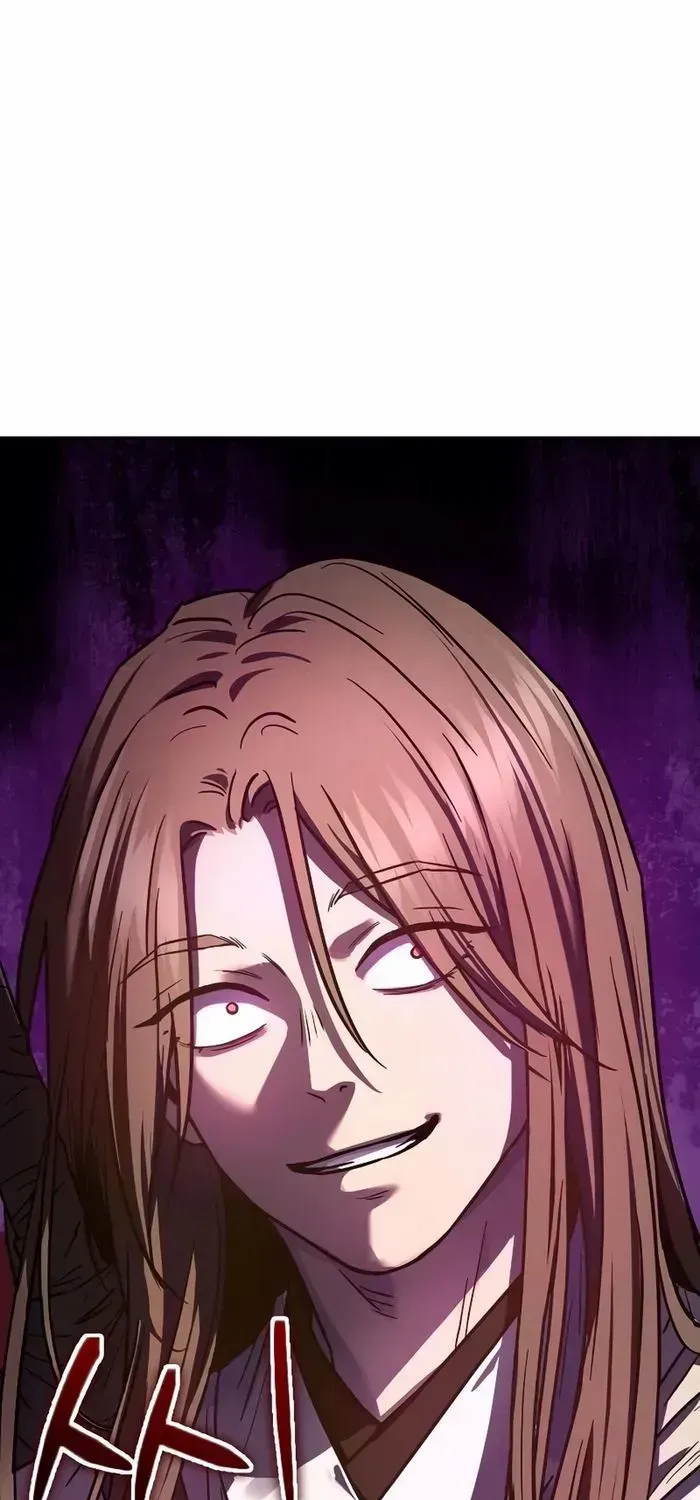 Read Absolute Dominion chapter 9 image 73 on Lezhin