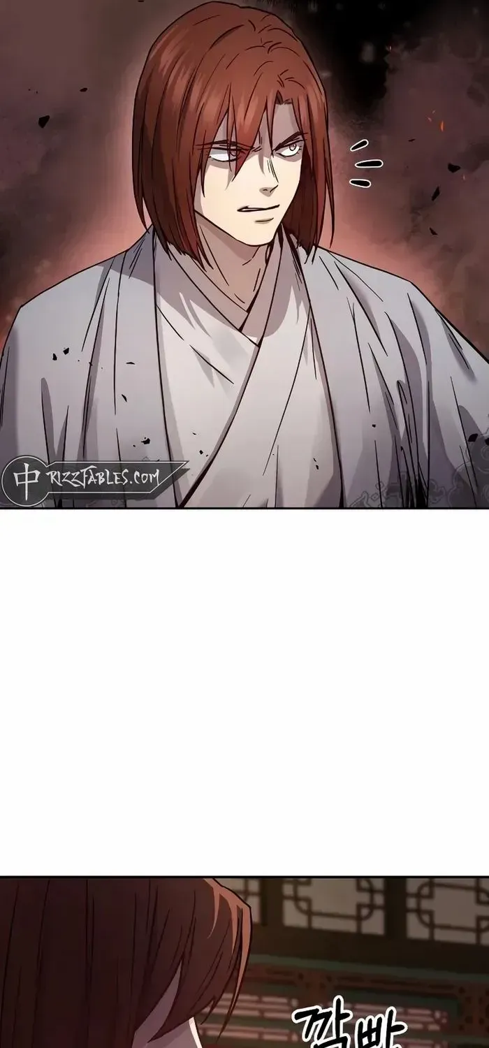 Read Absolute Dominion chapter 9 image 76 on Lezhin