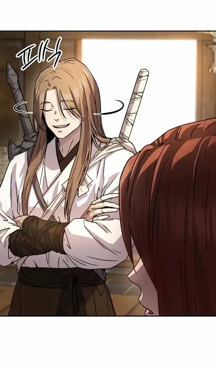 Read Absolute Dominion chapter 9 image 78 on Lezhin