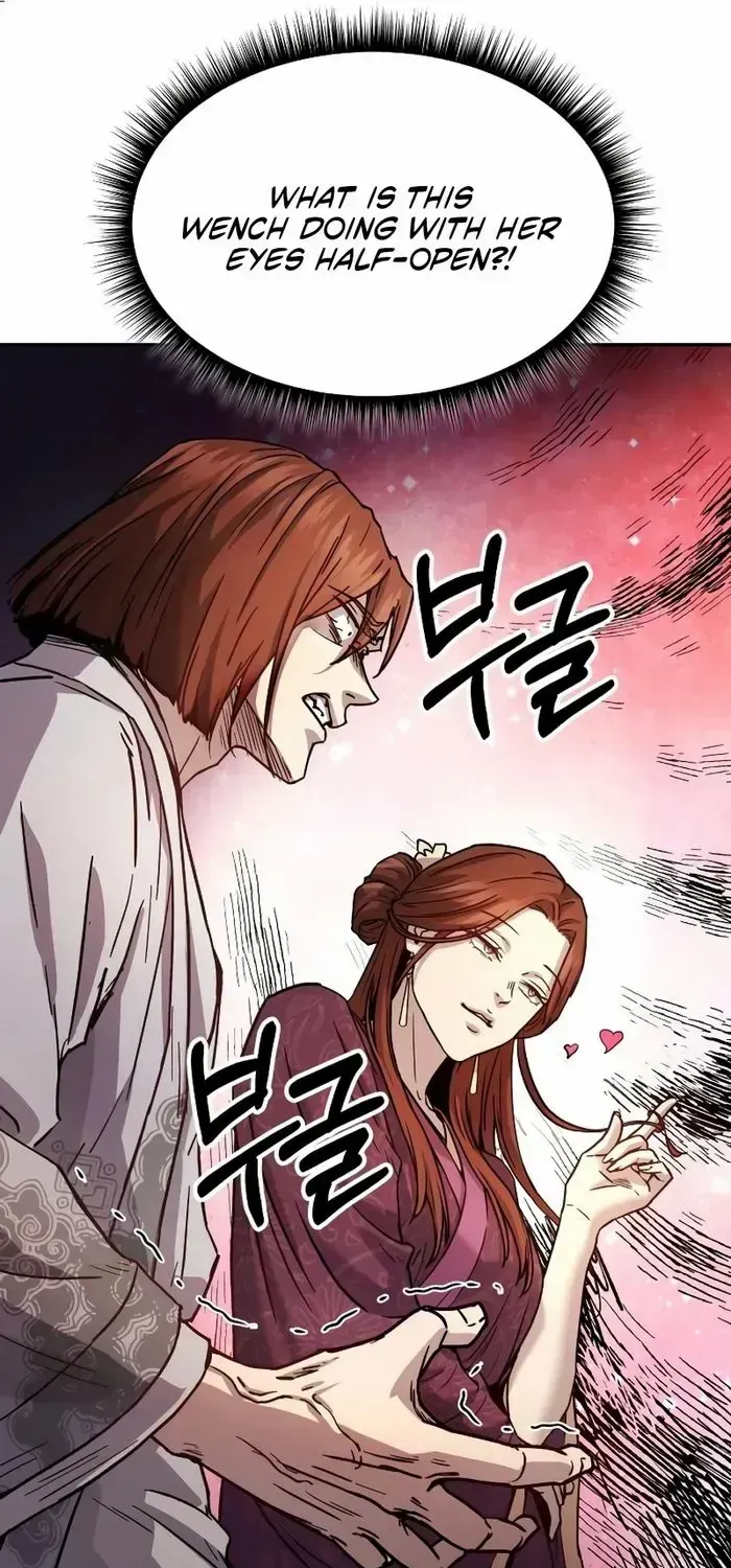 Read Absolute Dominion chapter 9 image 79 on Lezhin