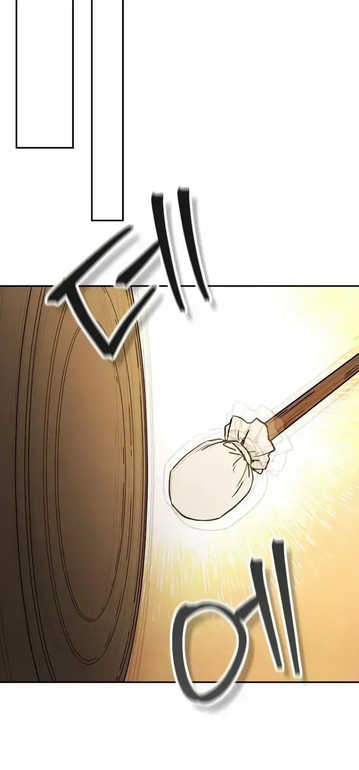 Read Absolute Dominion chapter 9 image 81 on Lezhin