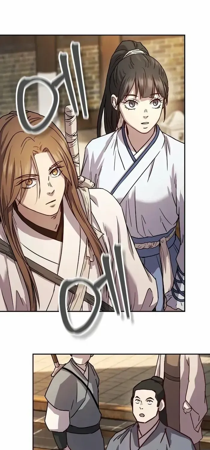 Read Absolute Dominion chapter 9 image 82 on Lezhin