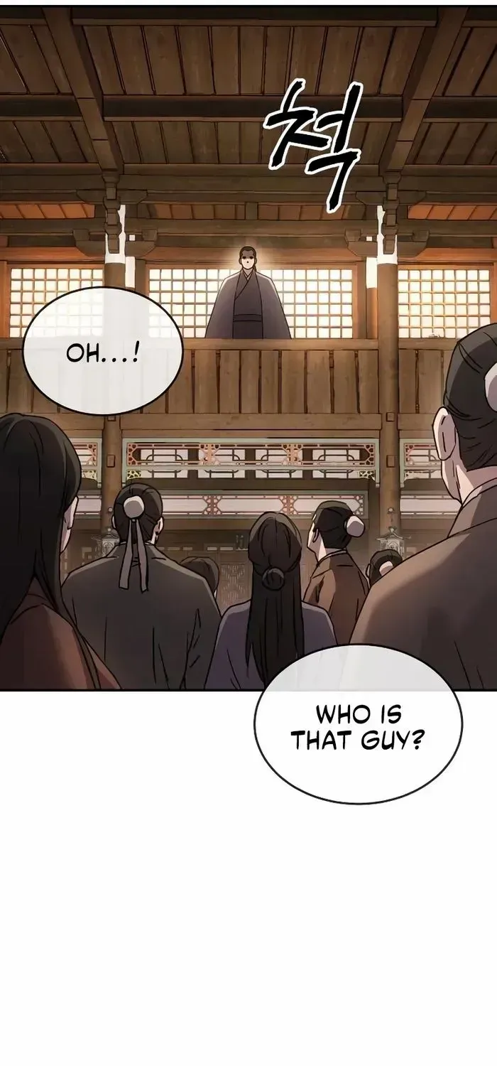Read Absolute Dominion chapter 9 image 85 on Lezhin