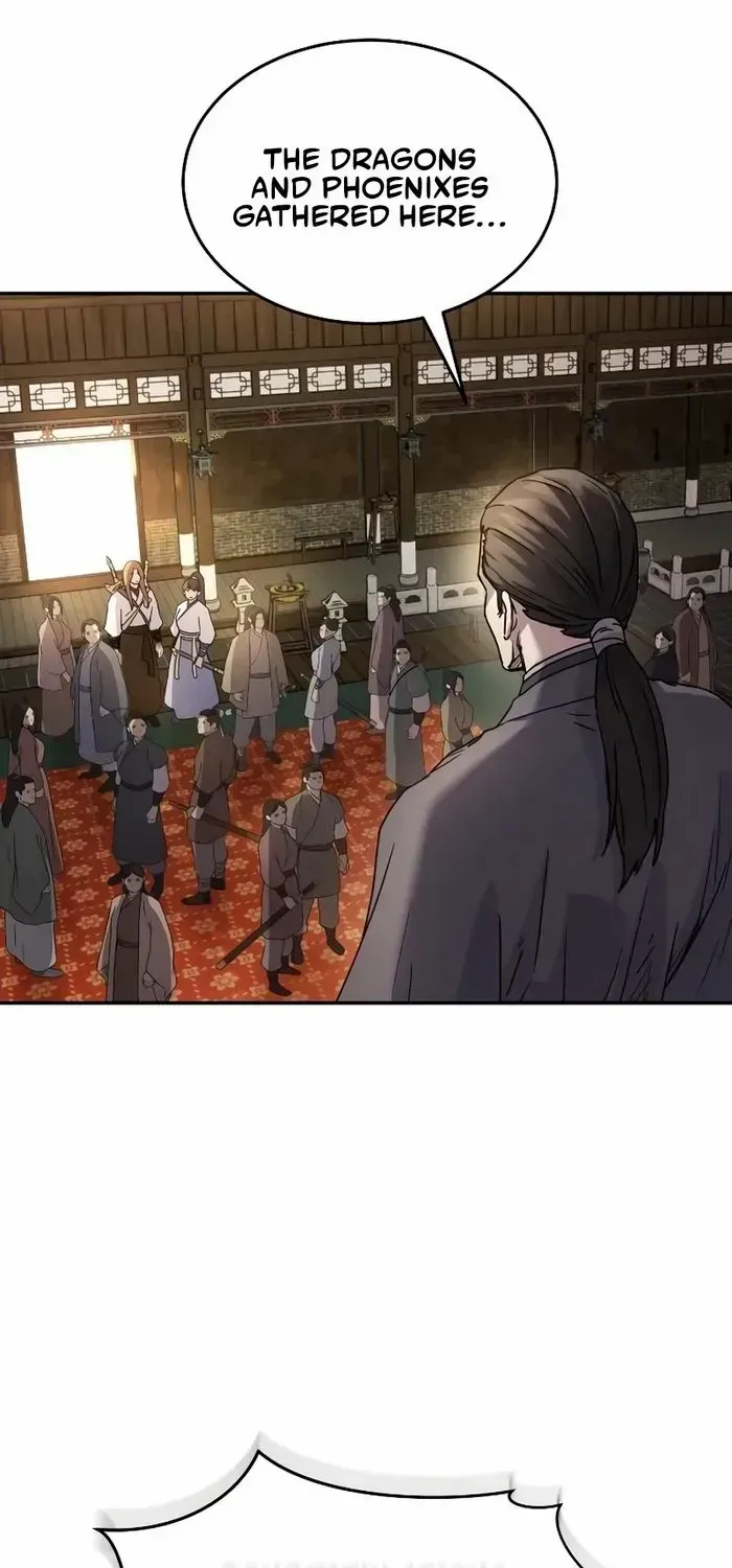Read Absolute Dominion chapter 9 image 86 on Lezhin