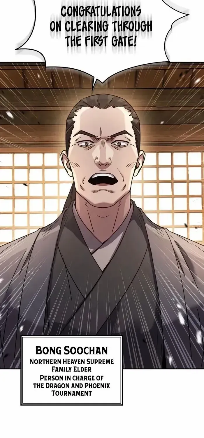 Read Absolute Dominion chapter 9 image 87 on Lezhin