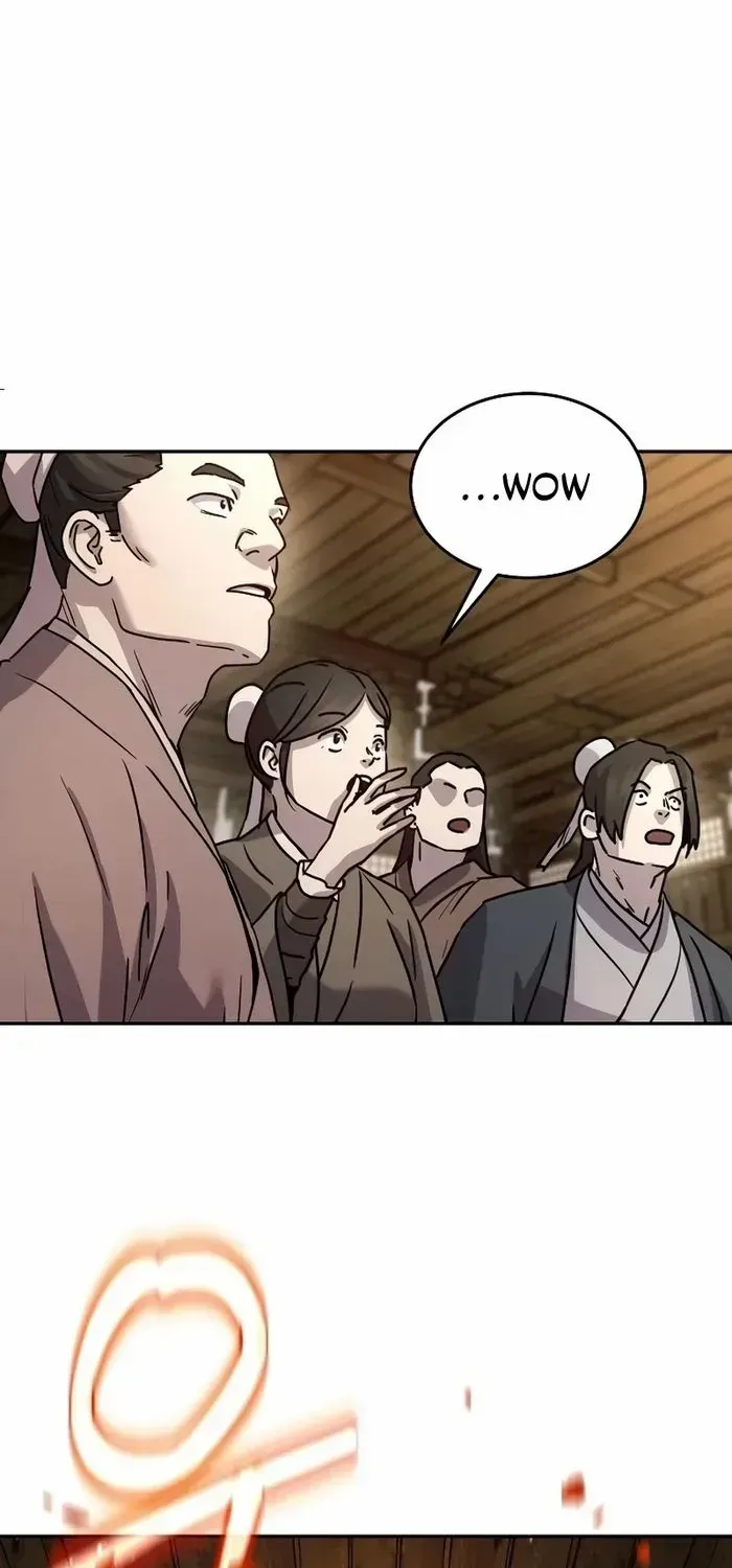 Read Absolute Dominion chapter 9 image 88 on Lezhin