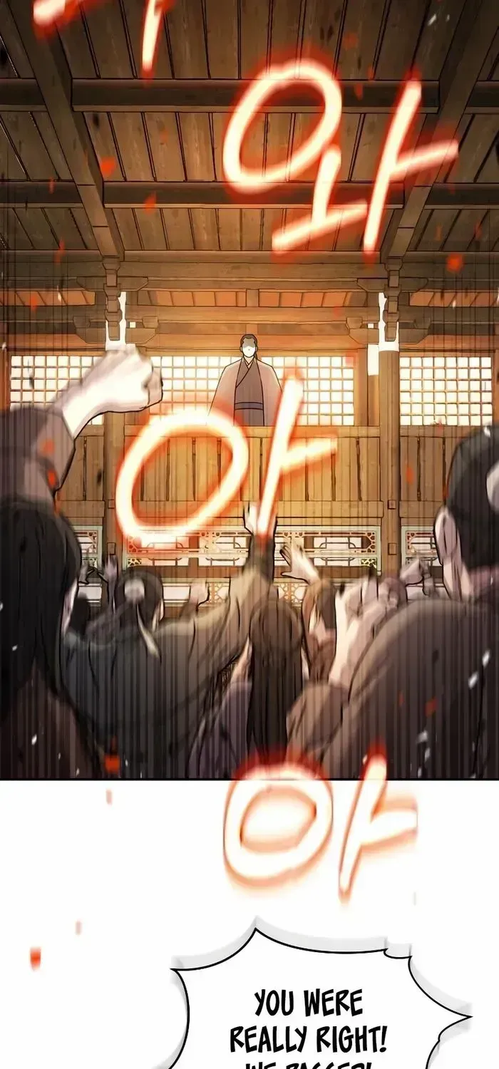 Read Absolute Dominion chapter 9 image 89 on Lezhin