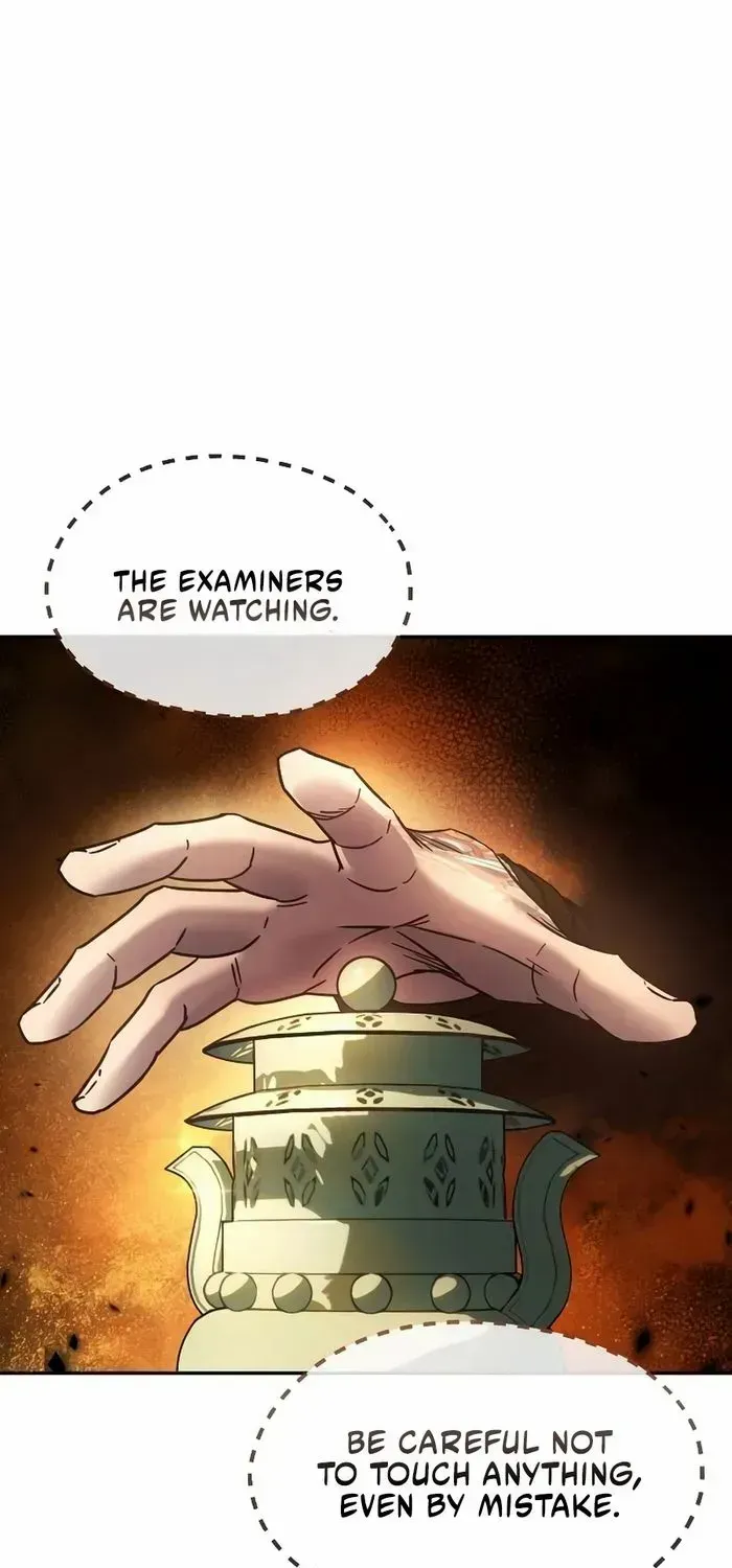 Read Absolute Dominion chapter 9 image 9 on Lezhin
