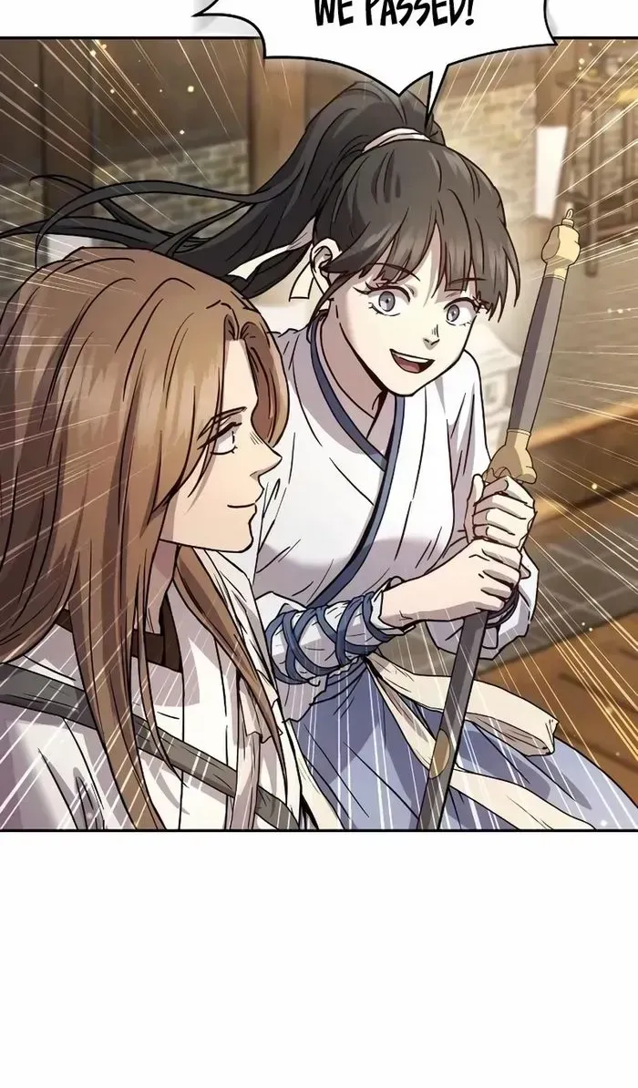 Read Absolute Dominion chapter 9 image 90 on Lezhin