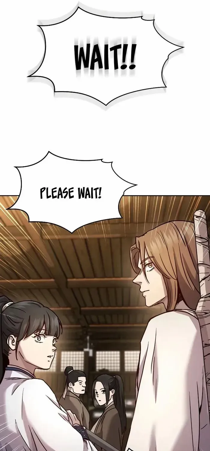 Read Absolute Dominion chapter 9 image 91 on Lezhin