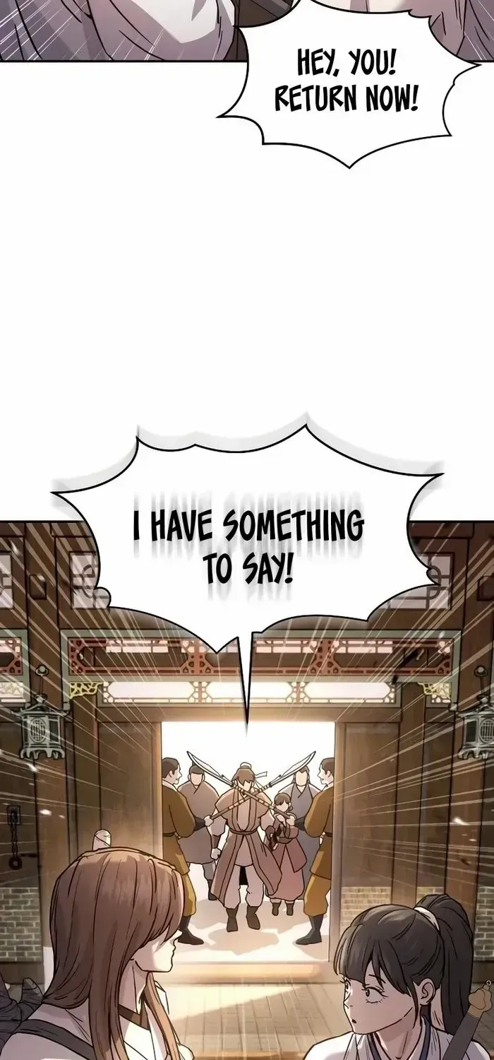 Read Absolute Dominion chapter 9 image 92 on Lezhin