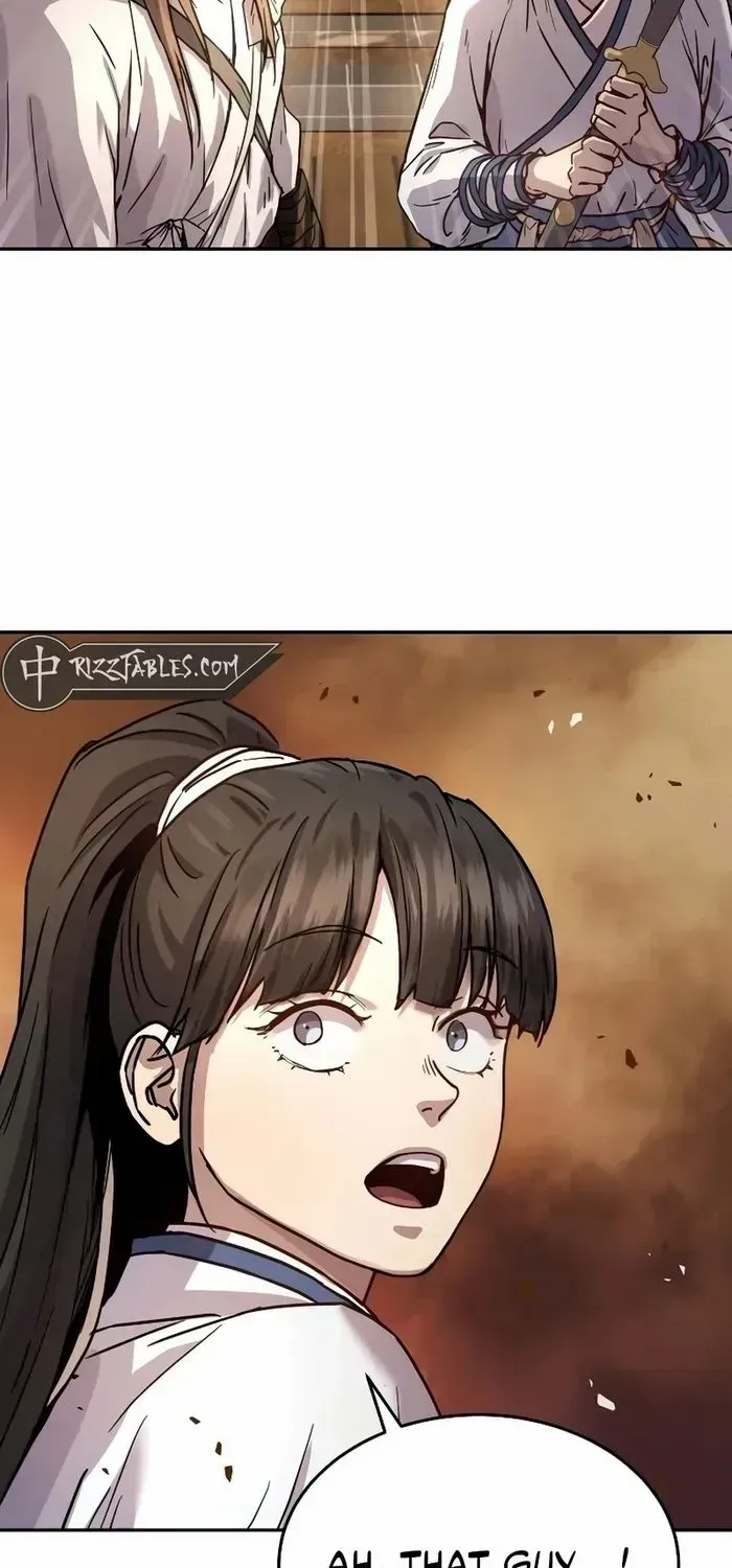 Read Absolute Dominion chapter 9 image 93 on Lezhin