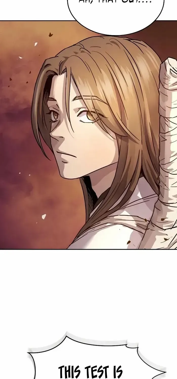 Read Absolute Dominion chapter 9 image 94 on Lezhin