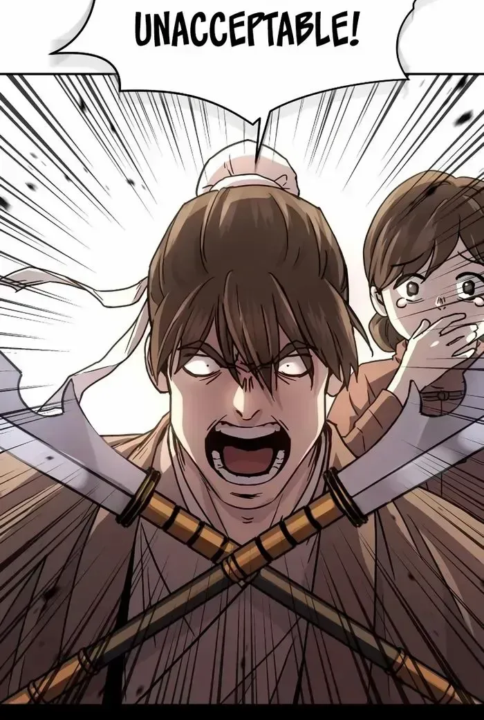 Read Absolute Dominion chapter 9 image 95 on Lezhin