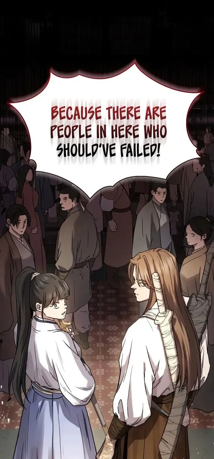 Read Absolute Dominion chapter 9 image 96 on Lezhin