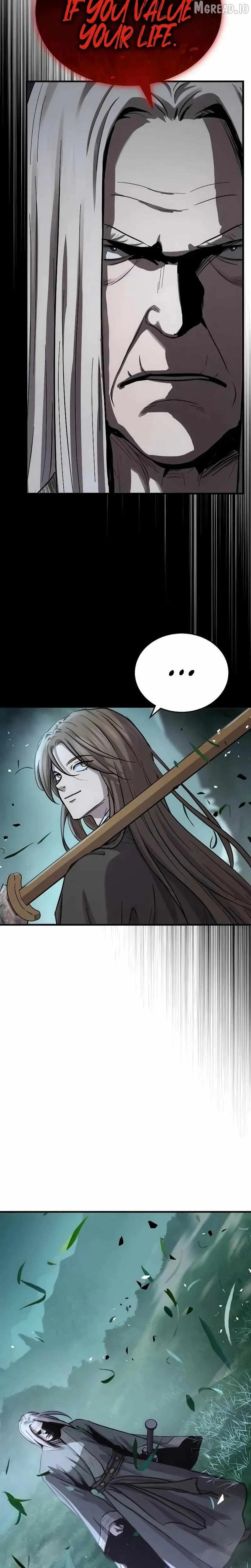 Read Absolute Dominion chapter 90 image 11 on Lezhin