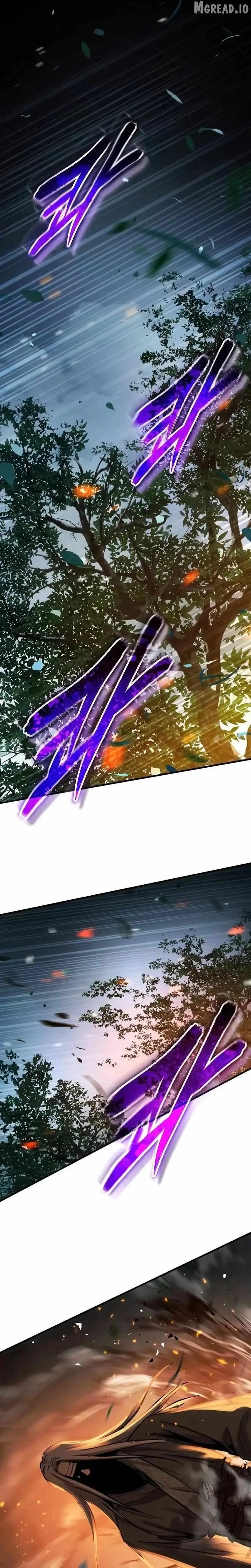 Read Absolute Dominion chapter 90 image 2 on Lezhin