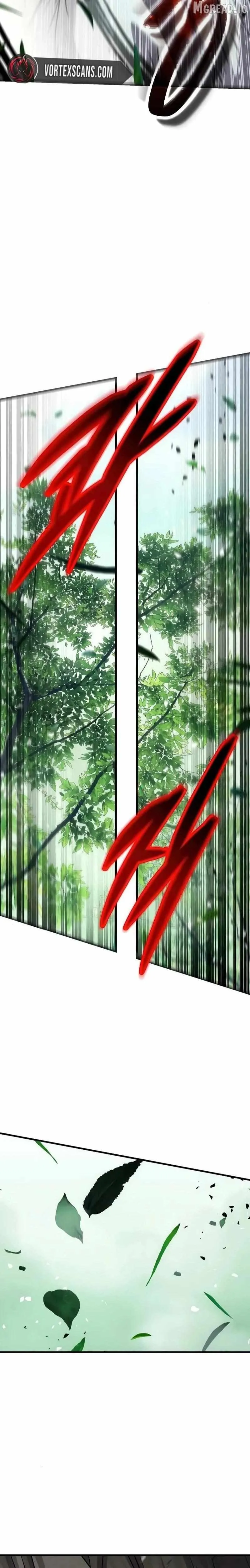 Read Absolute Dominion chapter 90 image 20 on Lezhin