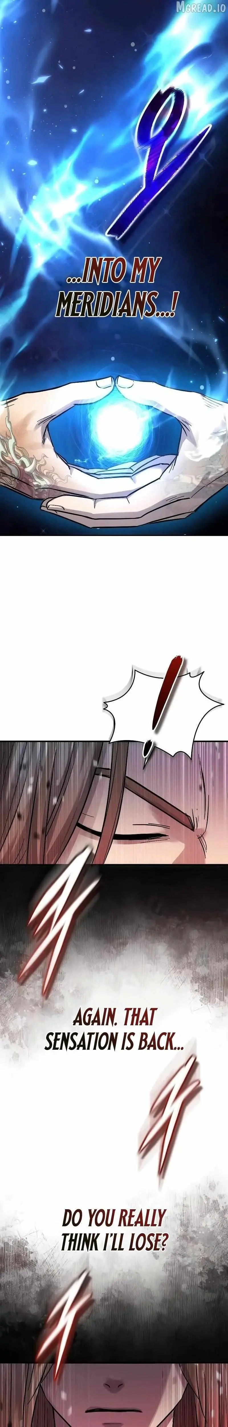 Read Absolute Dominion chapter 90 image 35 on Lezhin