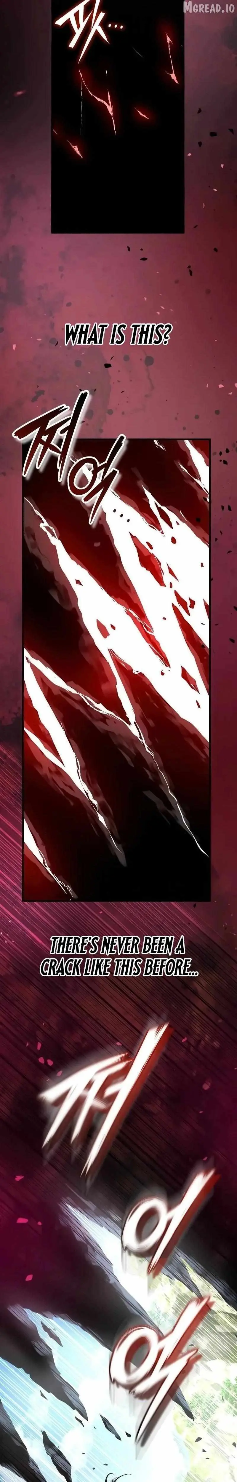 Read Absolute Dominion chapter 90 image 37 on Lezhin