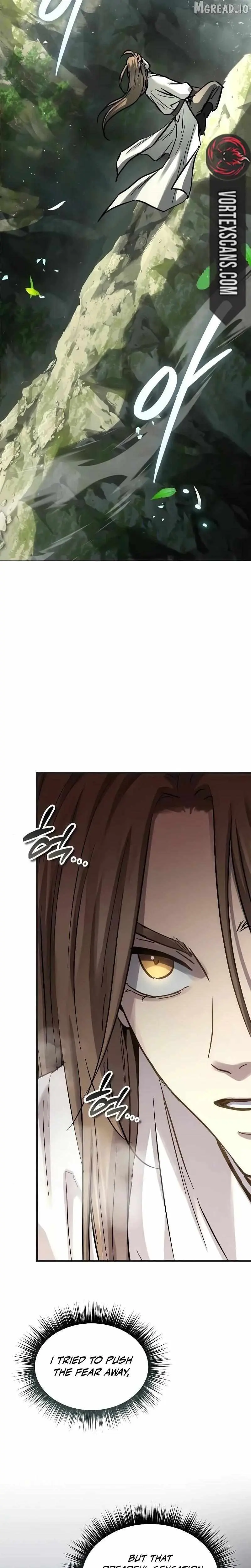Read Absolute Dominion chapter 91 image 12 on Lezhin