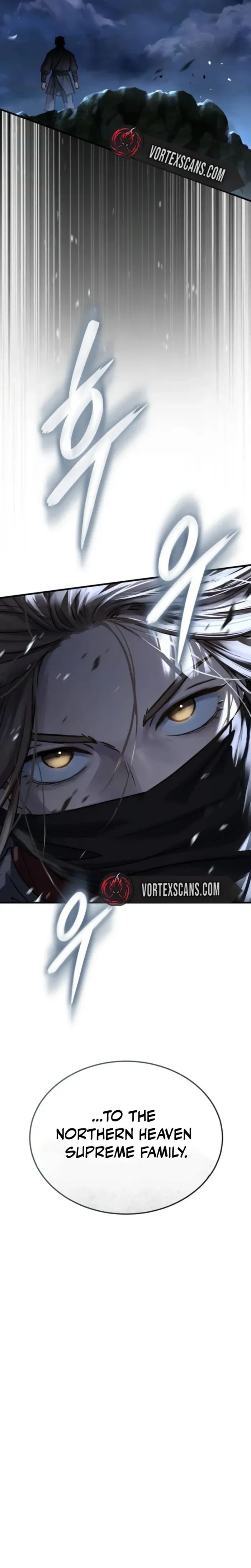 Read Absolute Dominion chapter 92 image 13 on Lezhin