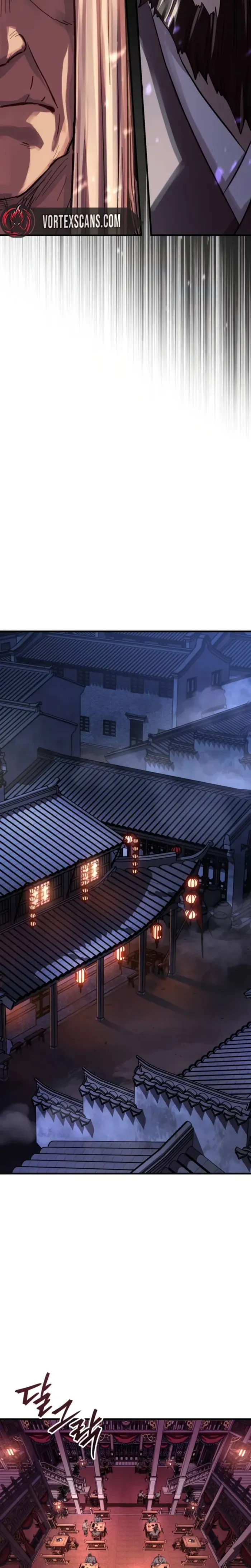 Read Absolute Dominion chapter 92 image 22 on Lezhin