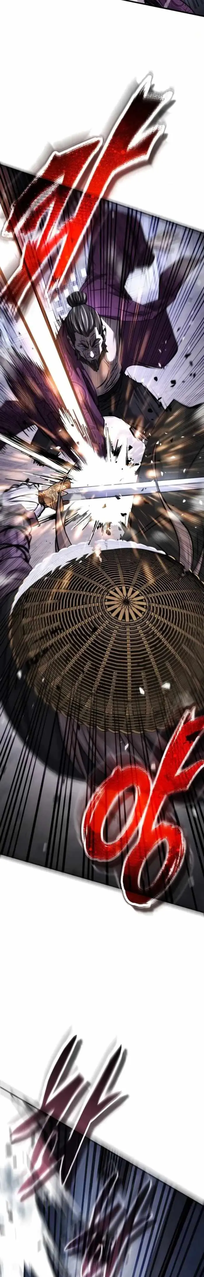 Read Absolute Dominion chapter 93 image 14 on Lezhin