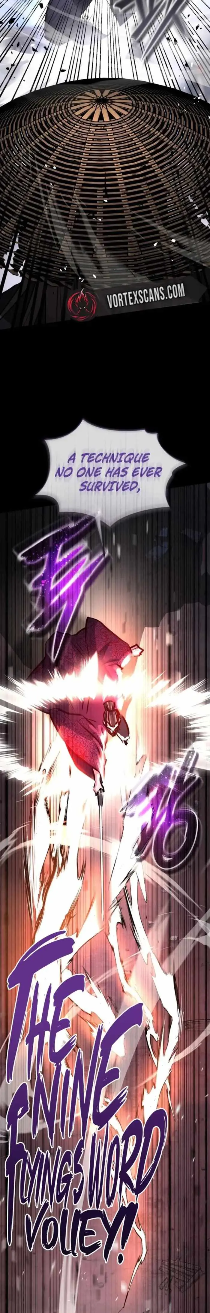 Read Absolute Dominion chapter 93 image 16 on Lezhin