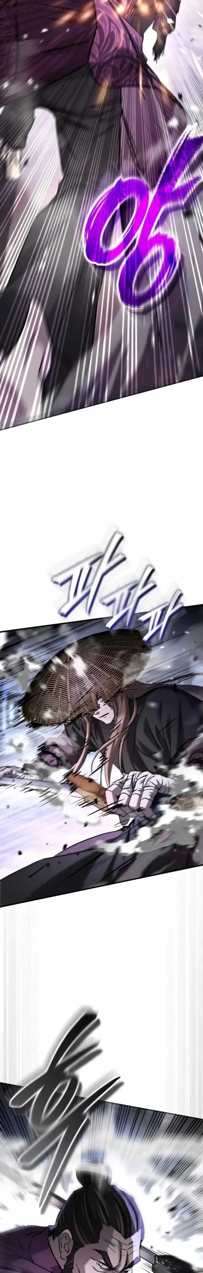 Read Absolute Dominion chapter 93 image 7 on Lezhin