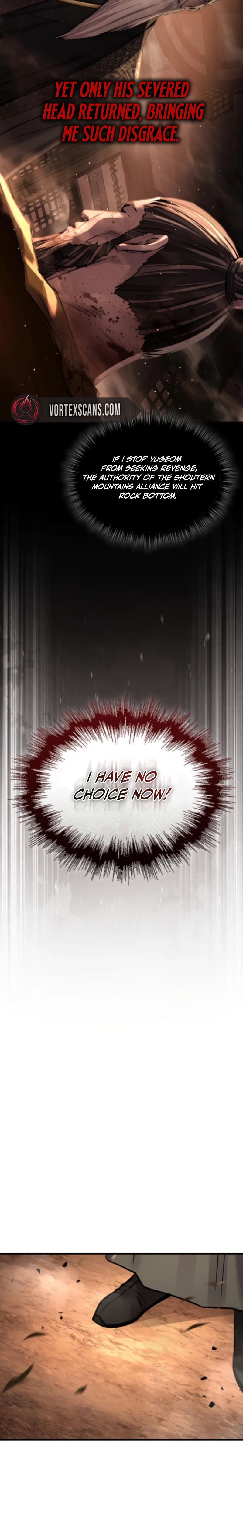 Read Absolute Dominion chapter 94 image 13 on Lezhin