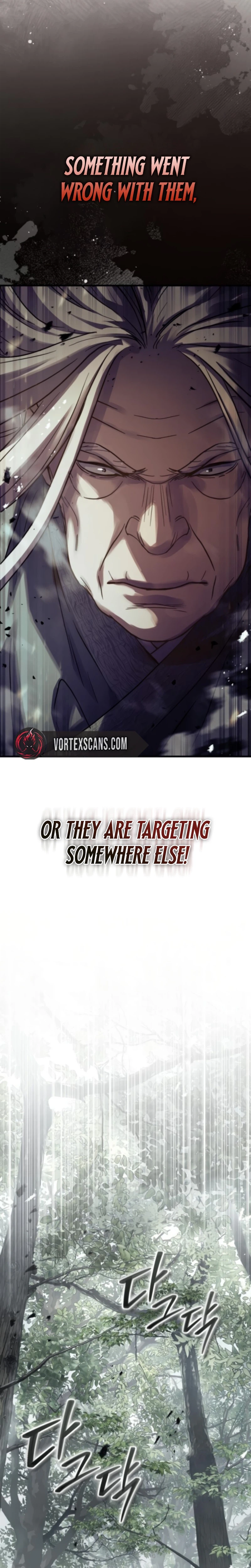 Read Absolute Dominion chapter 94 image 18 on Lezhin