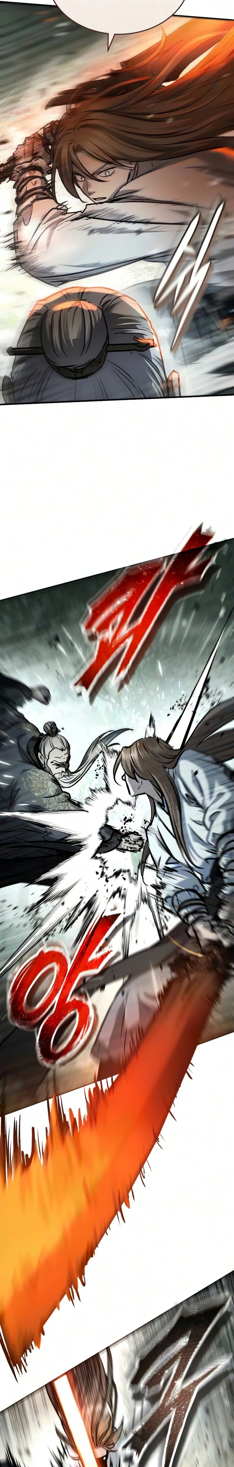 Read Absolute Dominion chapter 95 image 10 on Lezhin