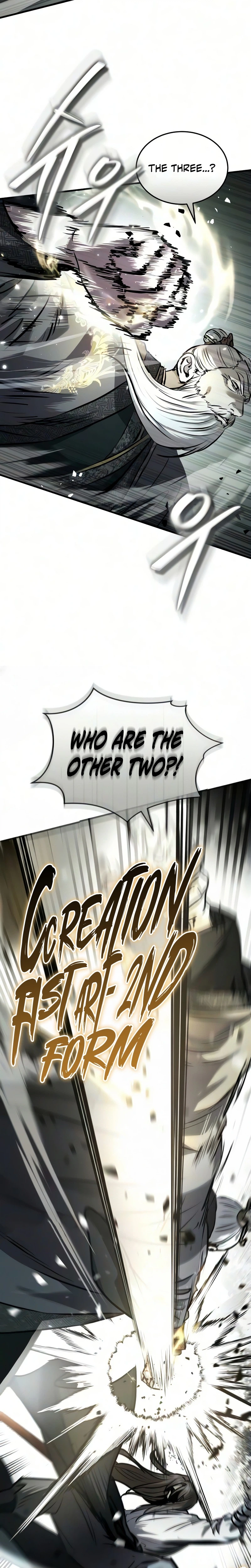 Read Absolute Dominion chapter 95 image 12 on Lezhin