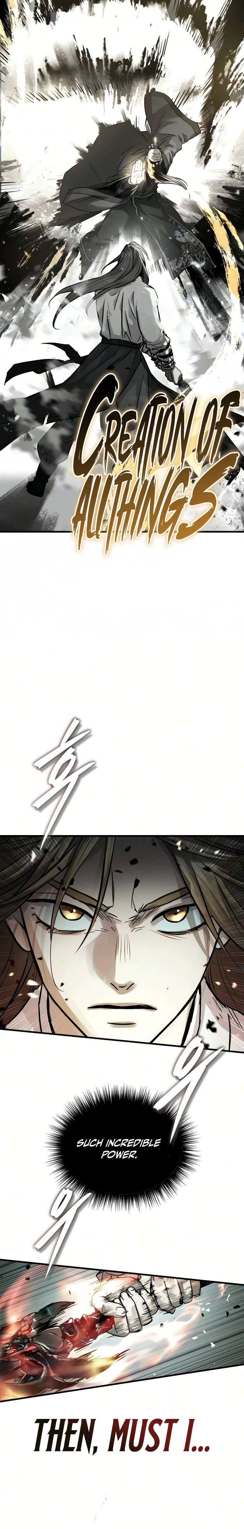 Read Absolute Dominion chapter 95 image 17 on Lezhin